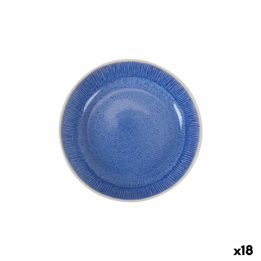 V2H948CE046728A6A20F3A8181FF6CE75E5R5675996P1