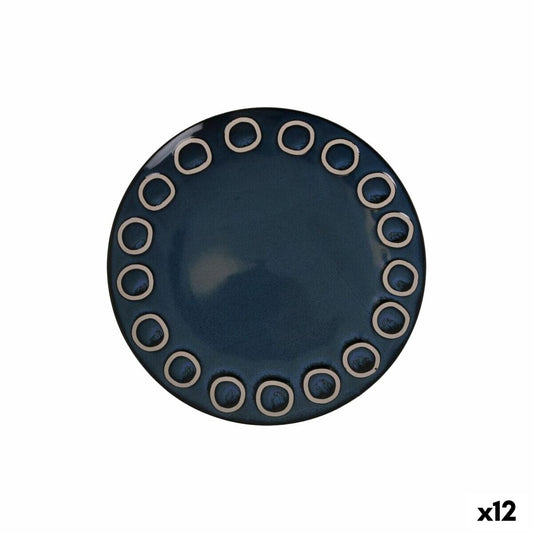 V1H228C764E1CCB880A836E88E60582657CRP1