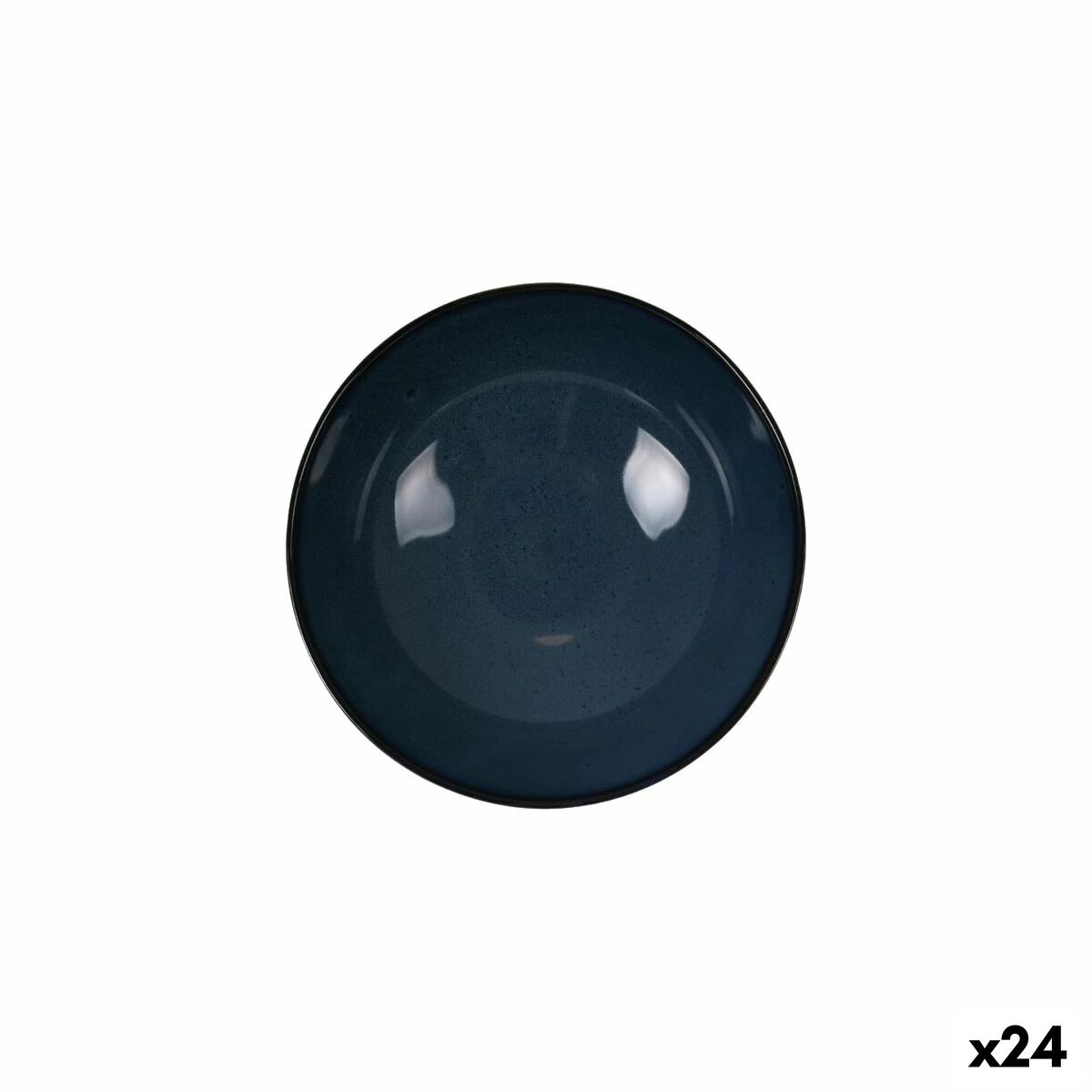 V1H8AE237A67114782874143CBFF85CF505RP1