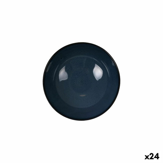 V1H8AE237A67114782874143CBFF85CF505RP1