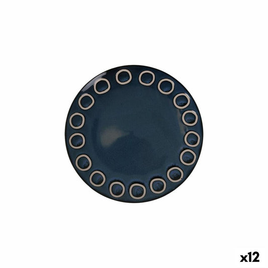 V1H6FBF480C06DF5B0E5BBE9C278FC239EARP1