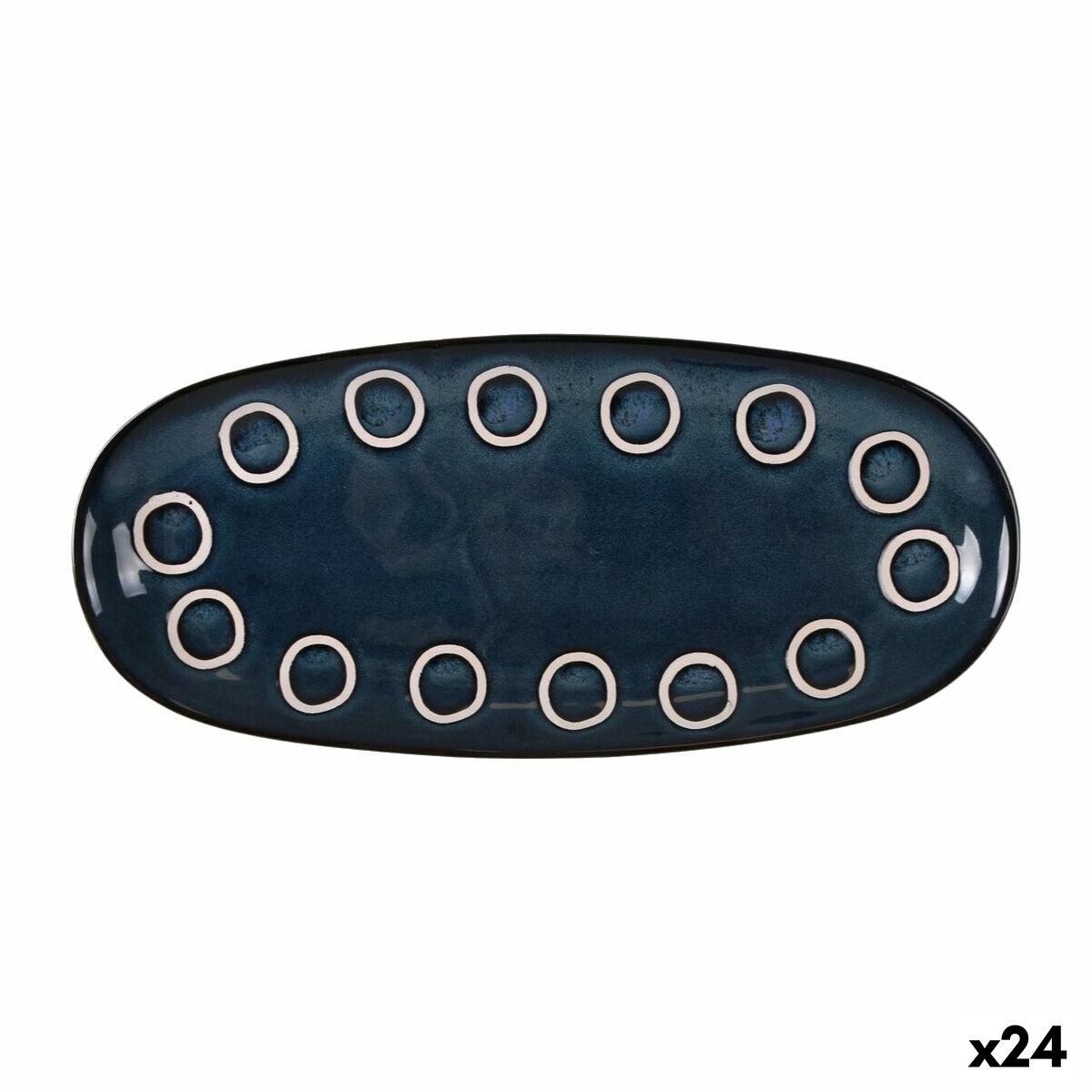 V1HCBBBB7F7A8AF9FE58F7255C90EC1EBCERP1