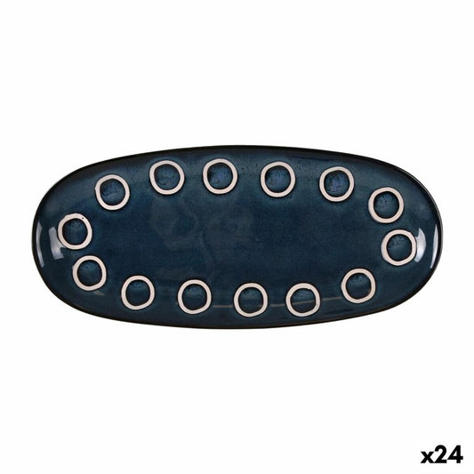 V1HCBBBB7F7A8AF9FE58F7255C90EC1EBCERP1