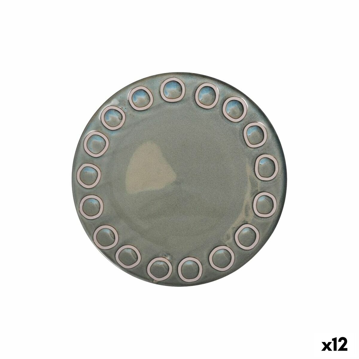 V1H7E1A4DD9A36983BF993CB0503B07BA5BRP1