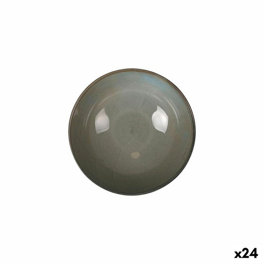 V1H57778EE227C4E4429B636E9899846B37RP1