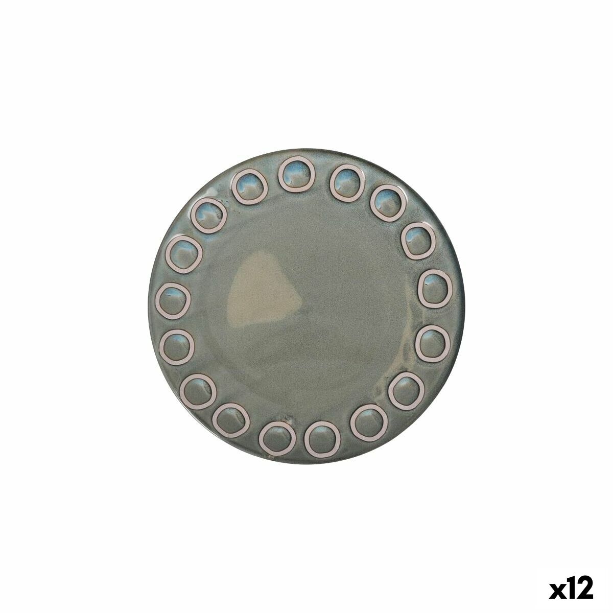 V1HDA8CBE6AD2BA85AEF18A300EB3AC6C1BRP1