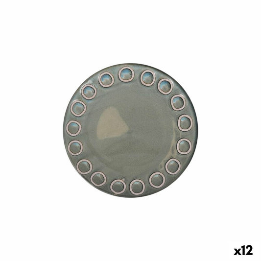 V1HDA8CBE6AD2BA85AEF18A300EB3AC6C1BRP1