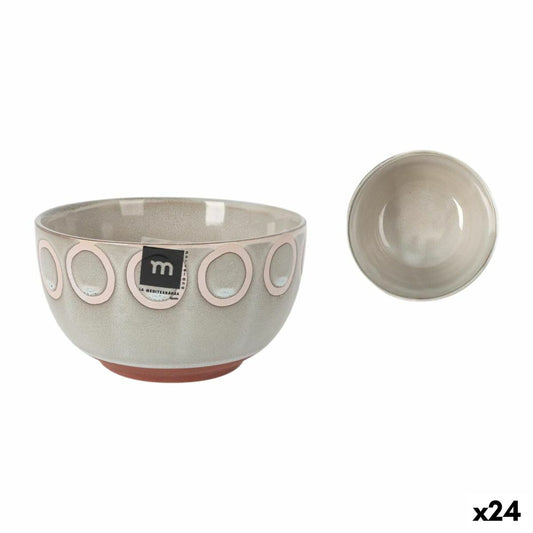 V1HC0DC22AF863D3E61347E2B7CF9080A4ARP1