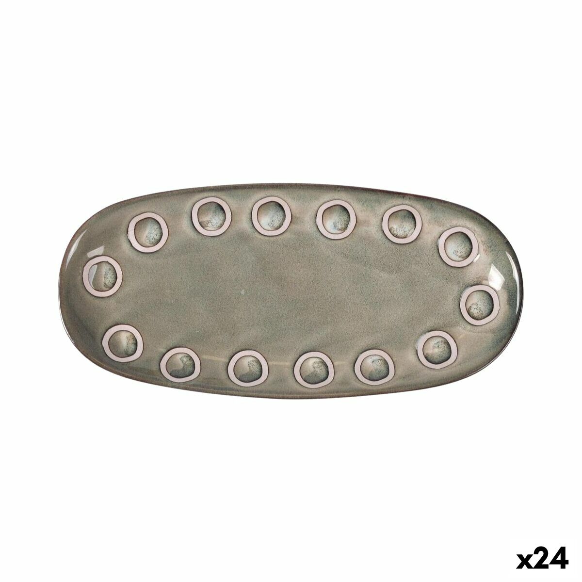 V1H16427EA4D9AC6E0B948D59C0C1FEC838RP1