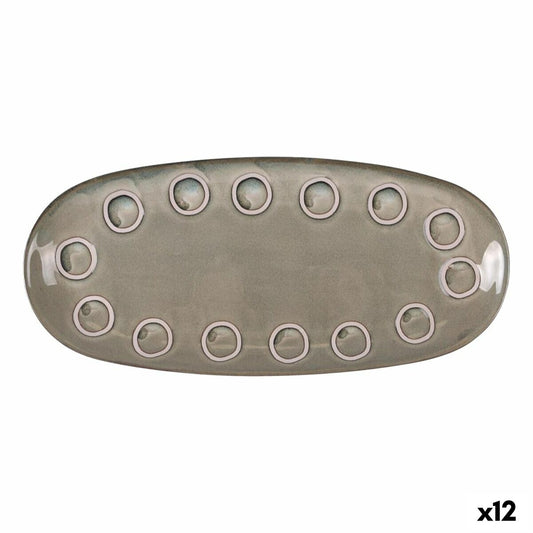 V1H05054E0F088183072C6643D255AD2EC0RP1