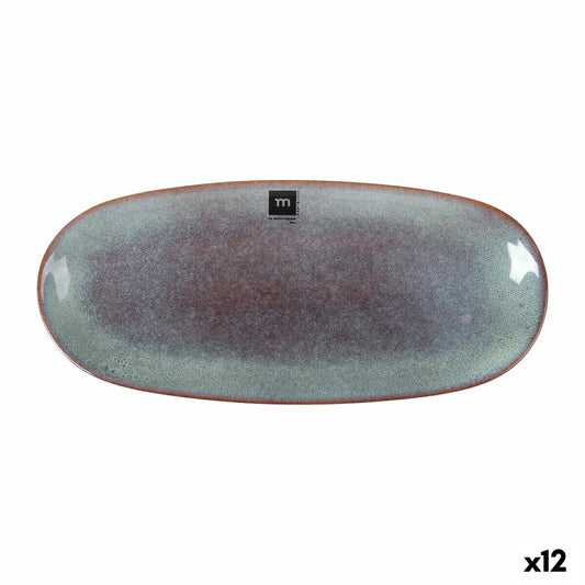 V3H19B33BB50A86851CD873EEEF0D812F1BR5604285P1