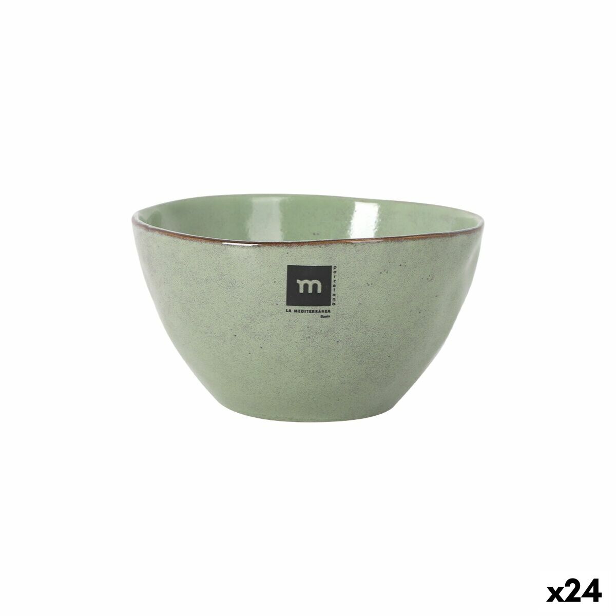 V1HC9B9F453DD621C6A2DA11A998574A7B1RP1