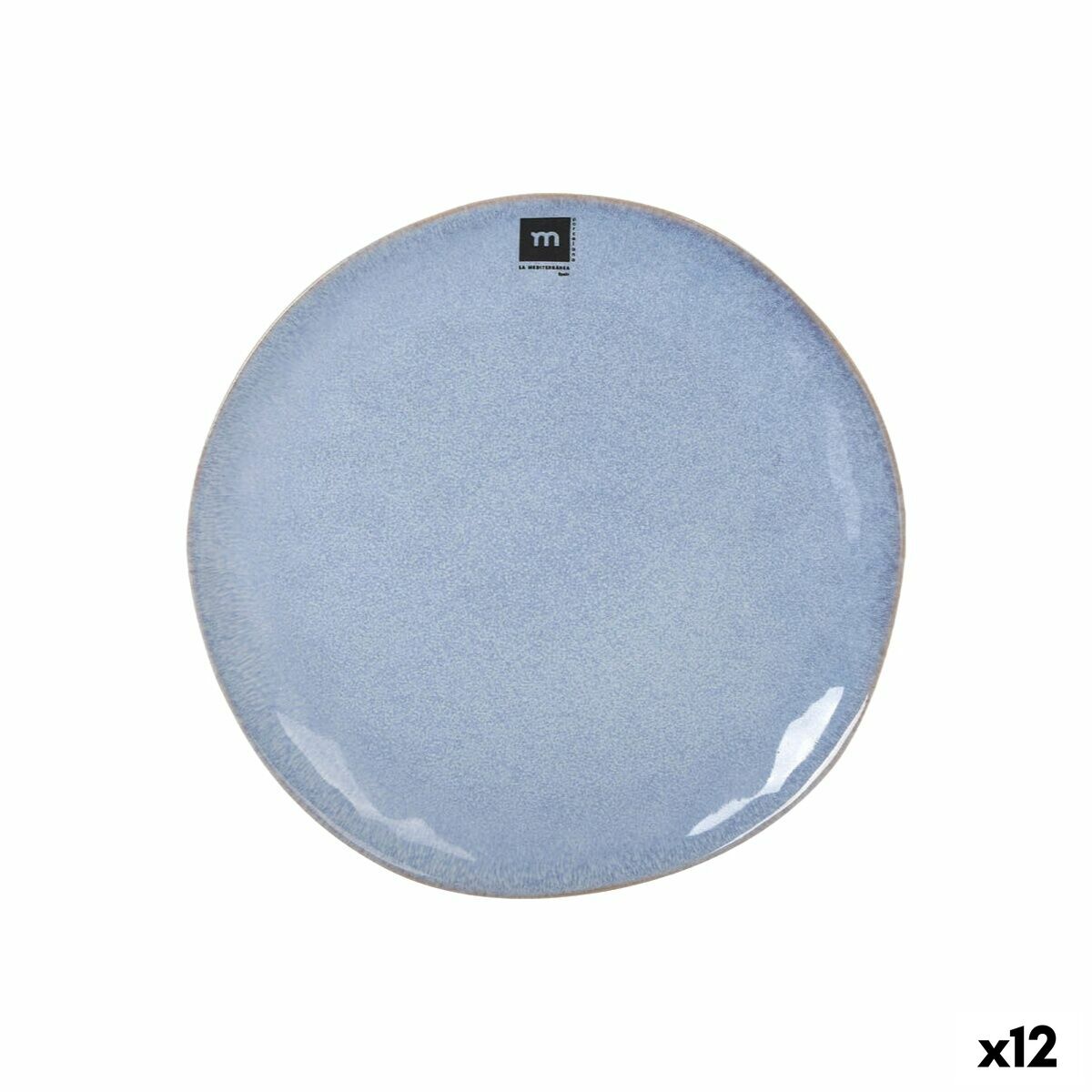 V1HCDD999C5C8F58153B437ED0935EE4F1ERP1