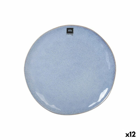 V1HCDD999C5C8F58153B437ED0935EE4F1ERP1