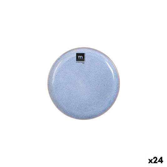 V1H414B704769FC6C70D13615405FCBFAE7RP1