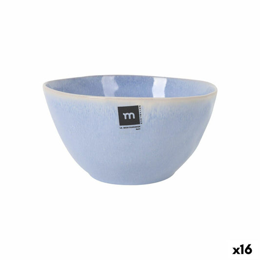 V1HC9FA5A8CFE831F925107E336B32841D8RP1