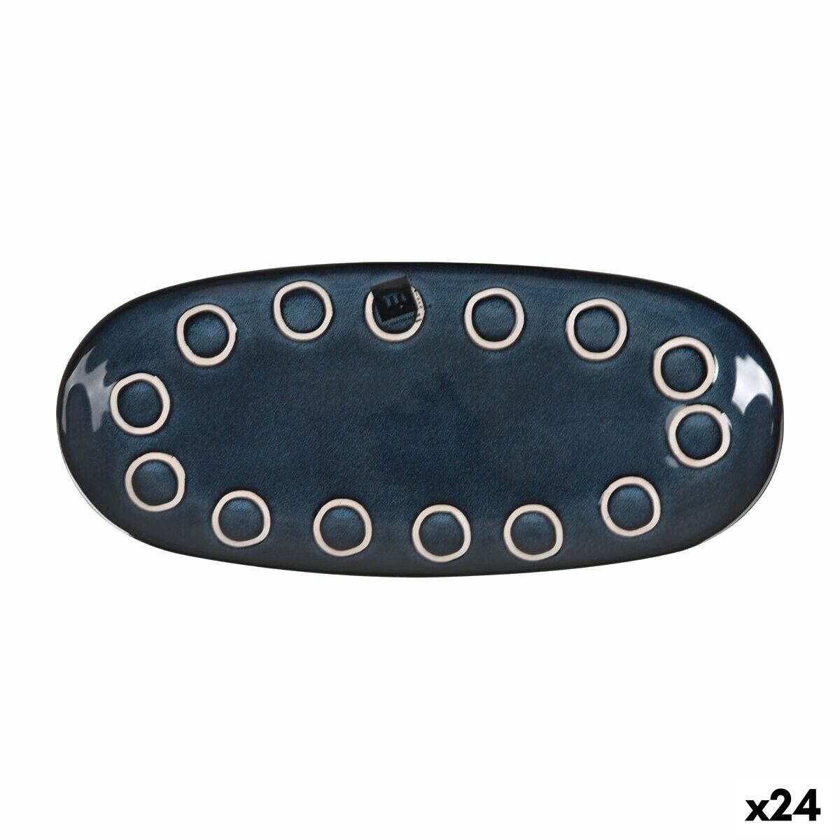 V1H4E84092E99FEBD78216B6AB5FB6519C4RP1