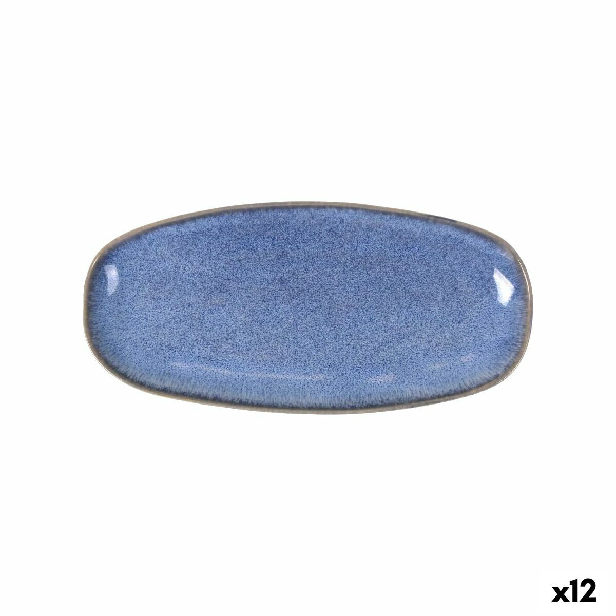 V1H07DF5FC6CB270B632795DF1F0E59E759RP1