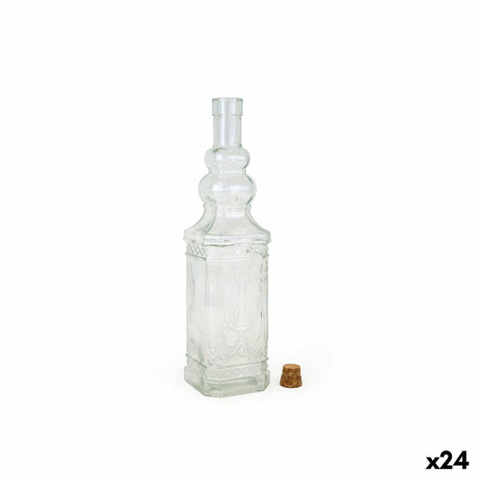 V3H9A1DE9322F5F63B1F529EE8BA986143BR5607070P1