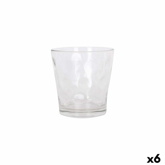 V4HA145E4F25942559D97EB40DF38146DF9R5646104P1