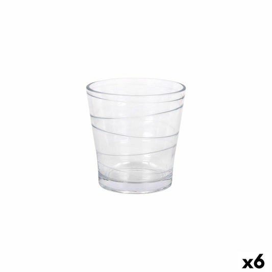 V4H4CED9330530B1DF5691A84B6B6012B56R5646278P1