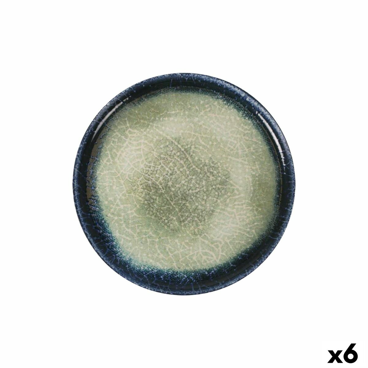 V1HC981EF1CDB8781C8E1962858B762B307RP1