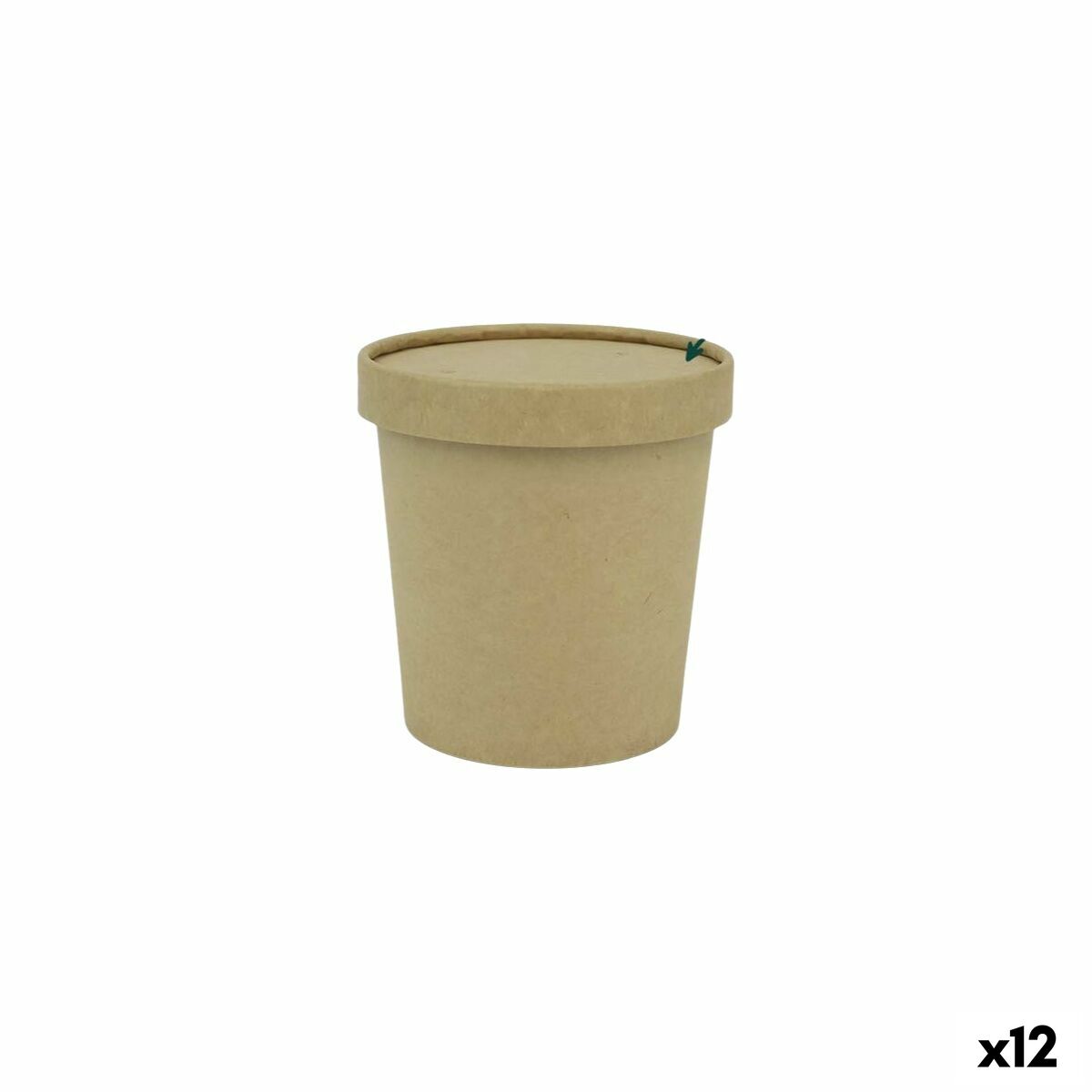 V1H50B6F3648FA693A402349A818D1F53B7RP1