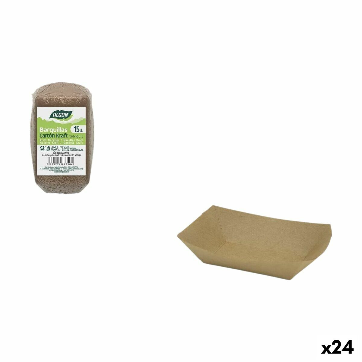 V1H361BA3A361E1A18760D229B777E44CE8RP1