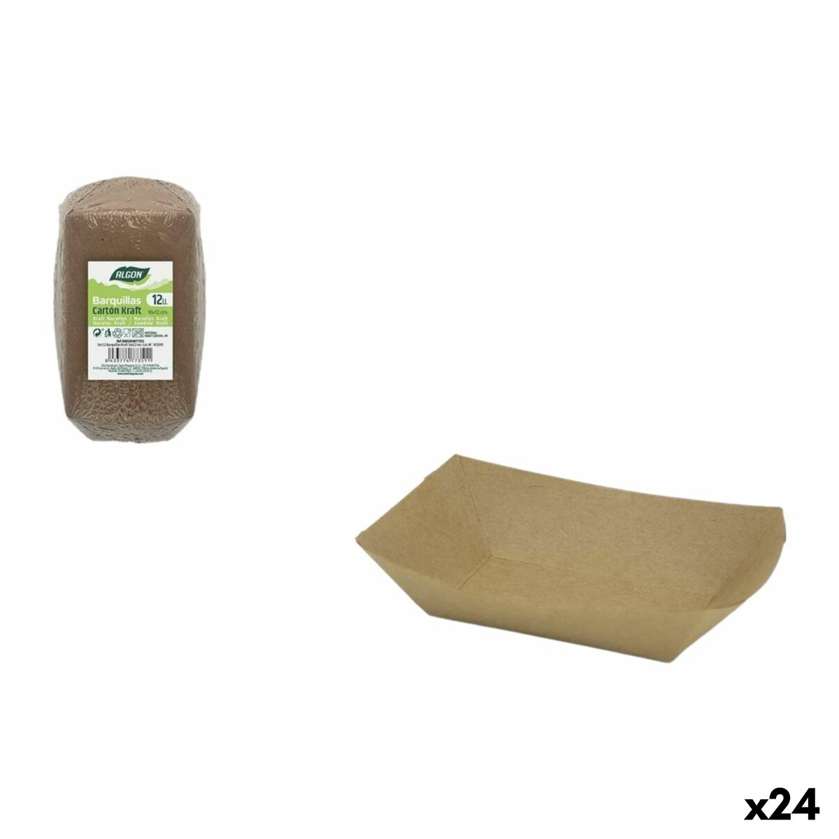 V1H3984F89AE9437751DFFD85A3148C3F89RP1