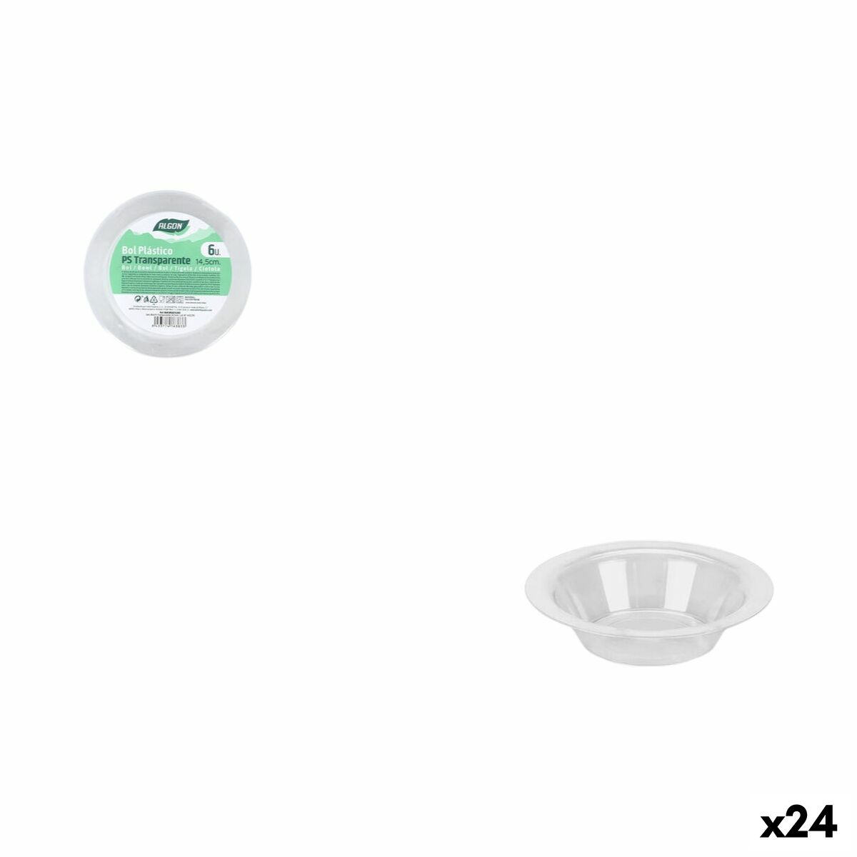 V1HA31D8BA8657B1A446C8A1E1D6F09F1ECRP1