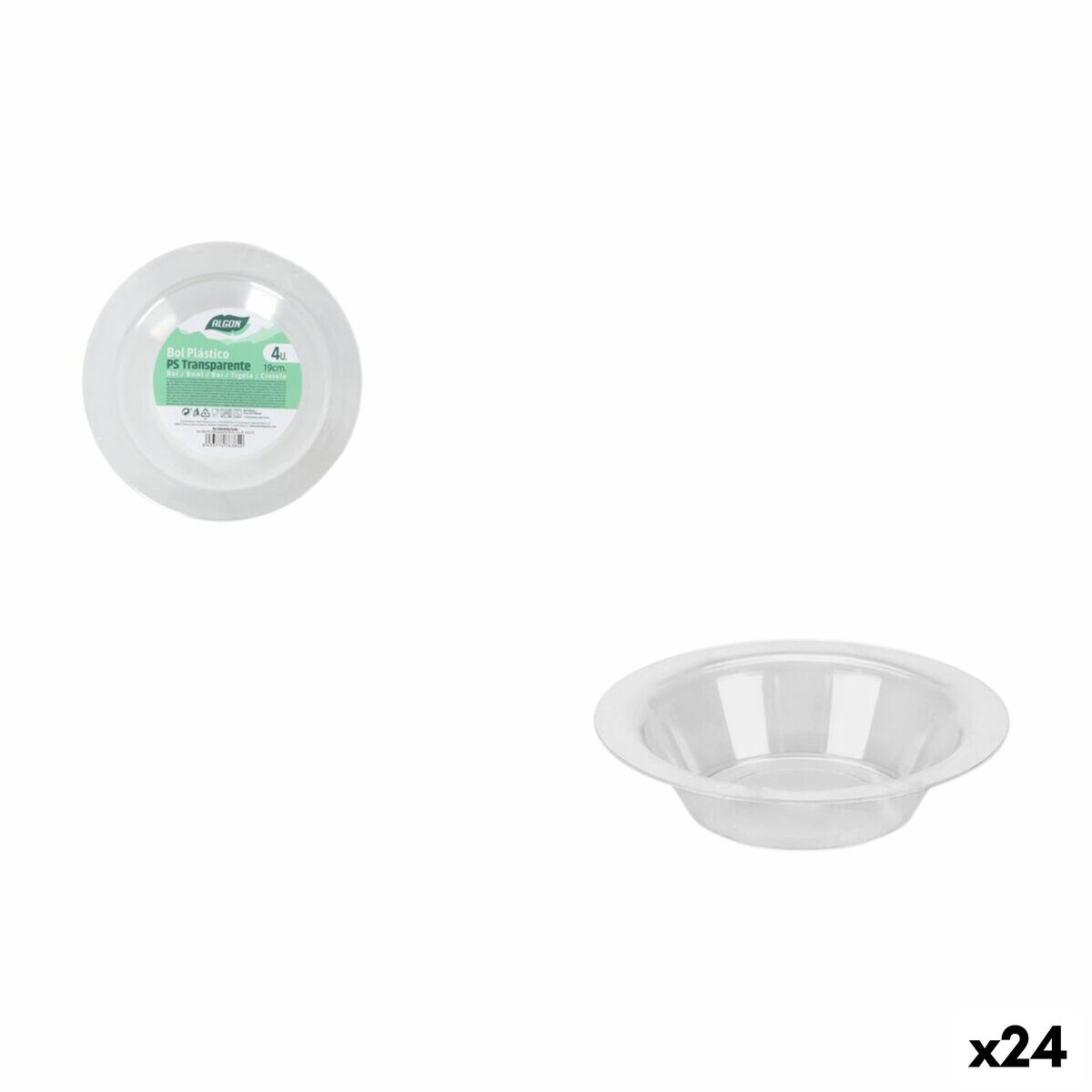 V1H810EB1499D26DAFB283B38415975694ERP1