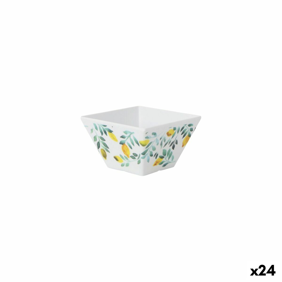 V1H9BE1C3FDB416C51D1740DDDA636D3D80RP1