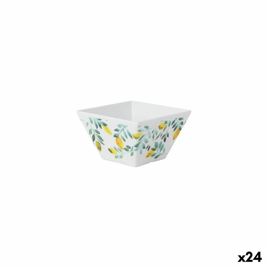 V1H9BE1C3FDB416C51D1740DDDA636D3D80RP1