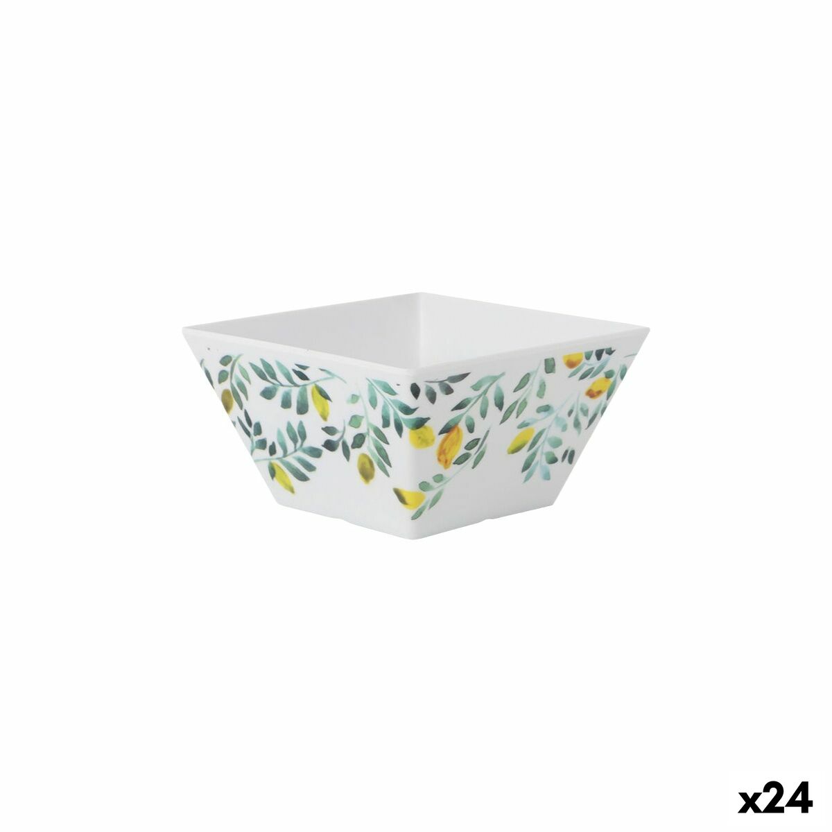 V1HB98D099DEAEC2FB139BEFEFEBC67C726RP1