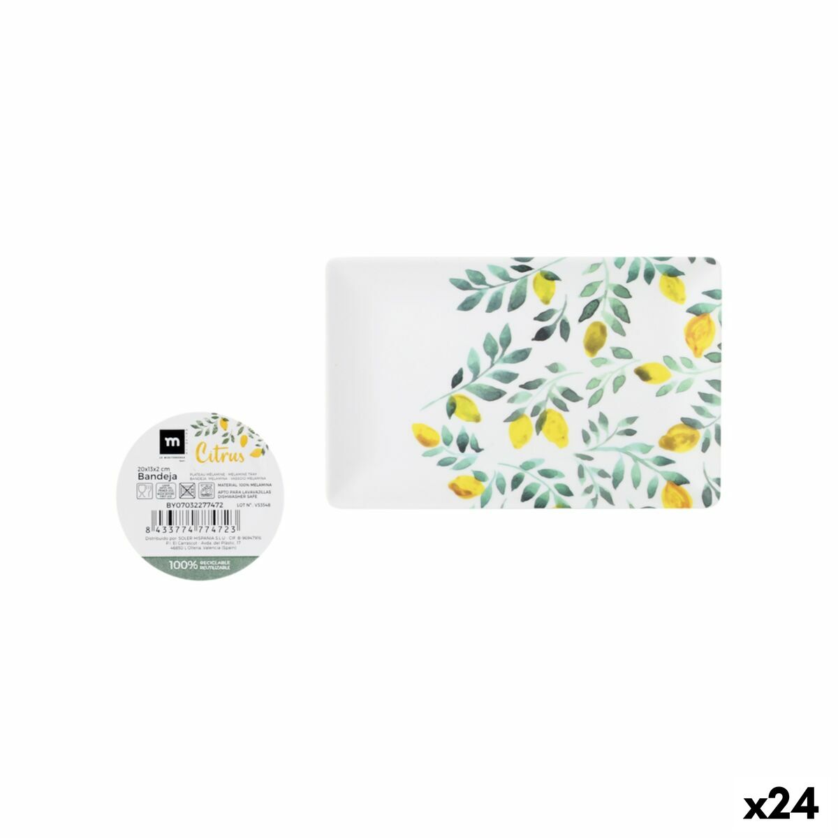 V1H278C74402BD836A5B4DA30799AE3AF9ARP1