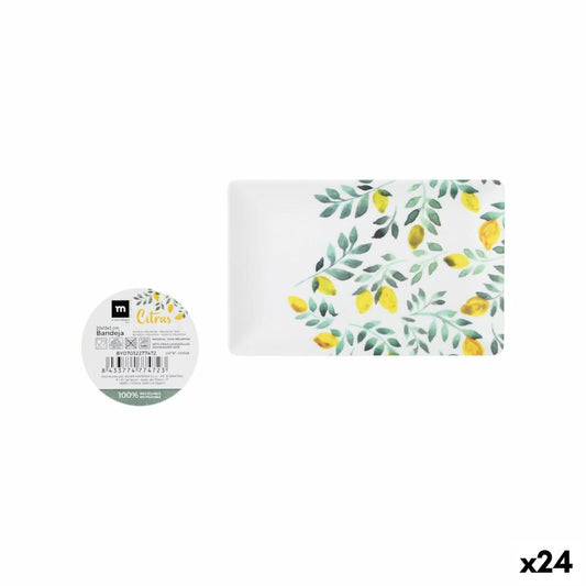 V1H278C74402BD836A5B4DA30799AE3AF9ARP1