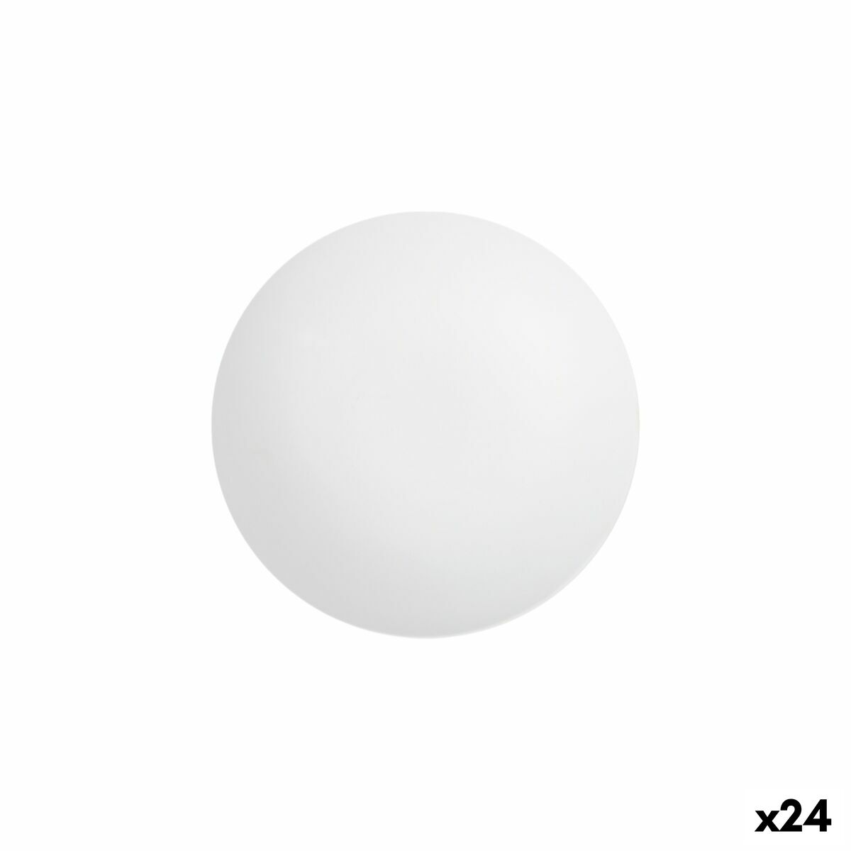 V1HF47658752531346ACA873D0CA13BFBC0RP1