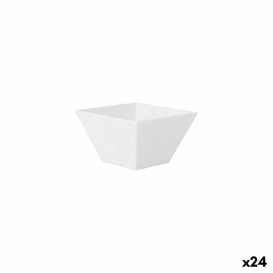 V1HE22AD8D9CD315785BCF8DD47F1D6F859RP1