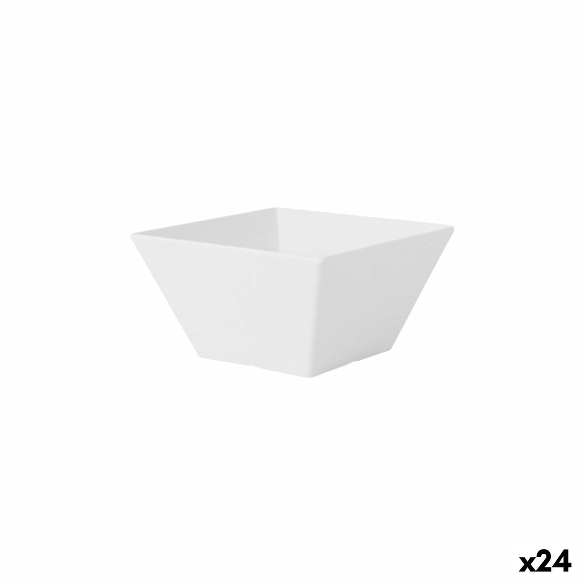 V1H470D76A6DBEE1A126D688C2E0BDA3D85RP1