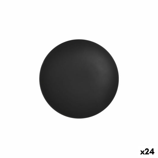 V1H4E4C9689C116B97856F48B15A36A41E8RP1