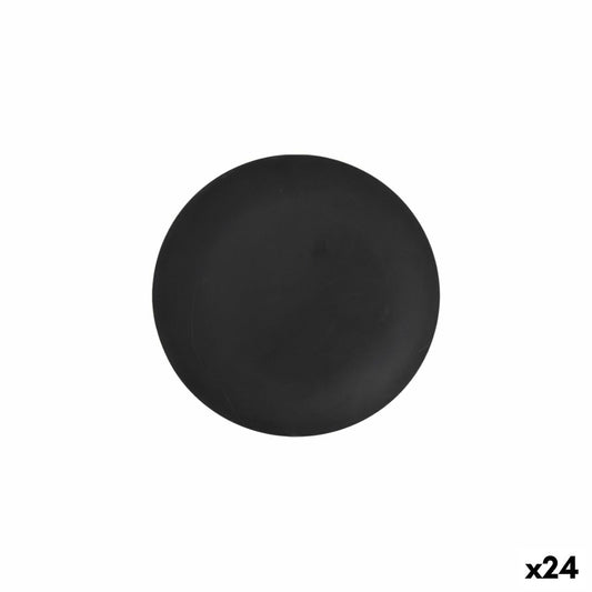 V1H905E002E7B56E7A44B9B12C62EE29724RP1