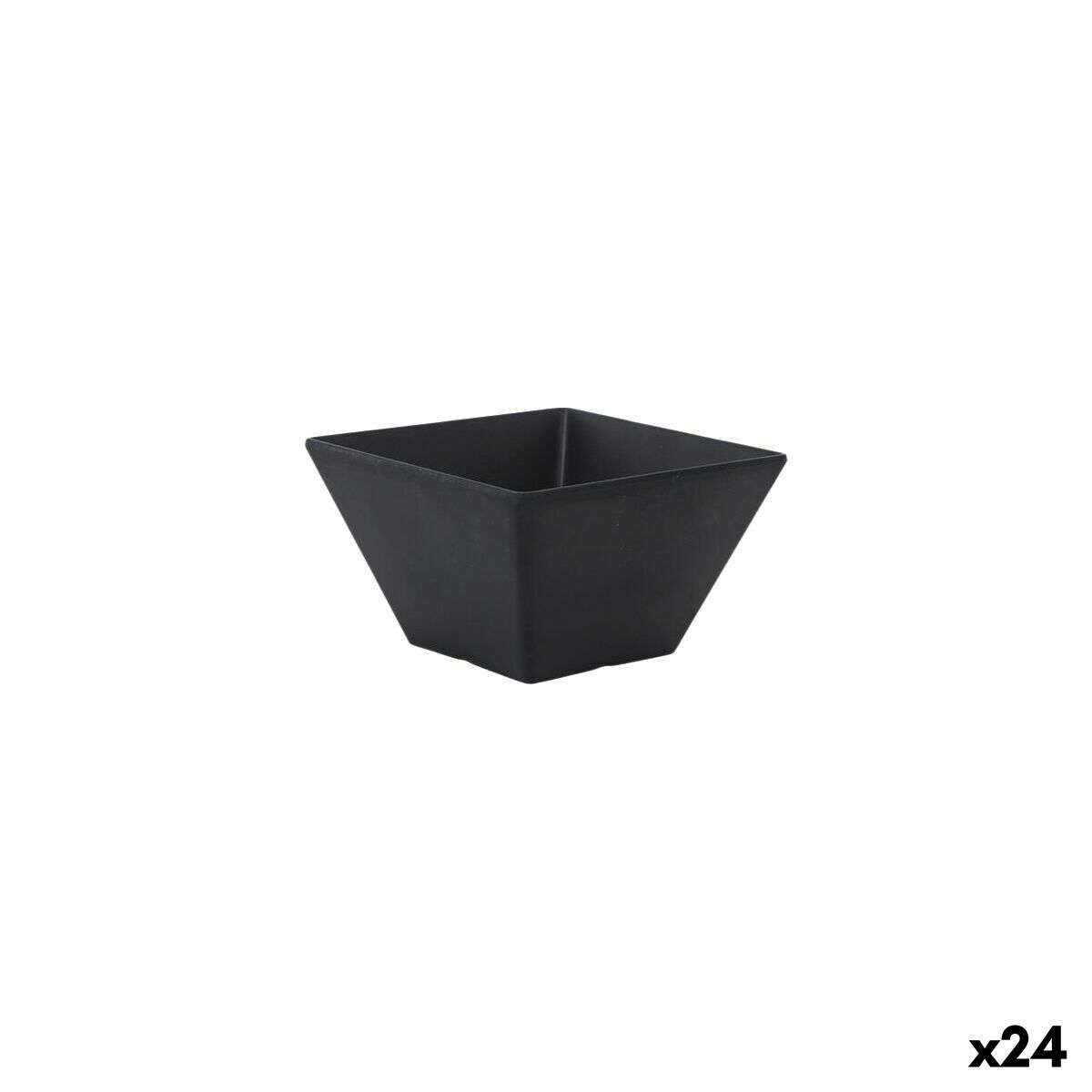 V1H98940E56F3A8B898111F37065E0339B6RP1