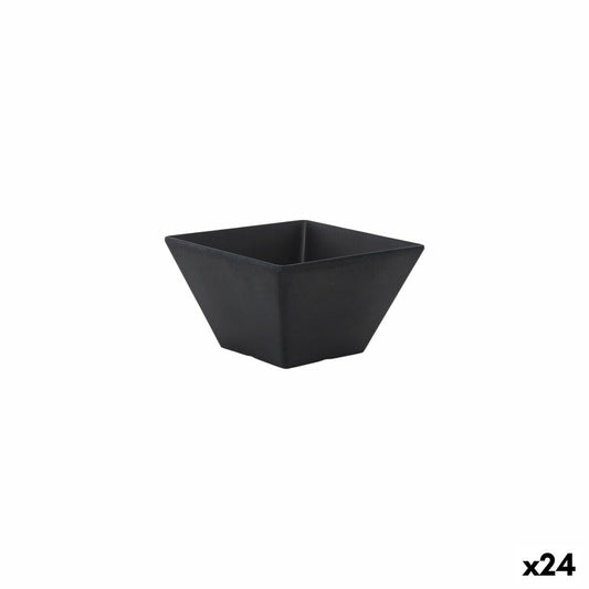 V1H98940E56F3A8B898111F37065E0339B6RP1