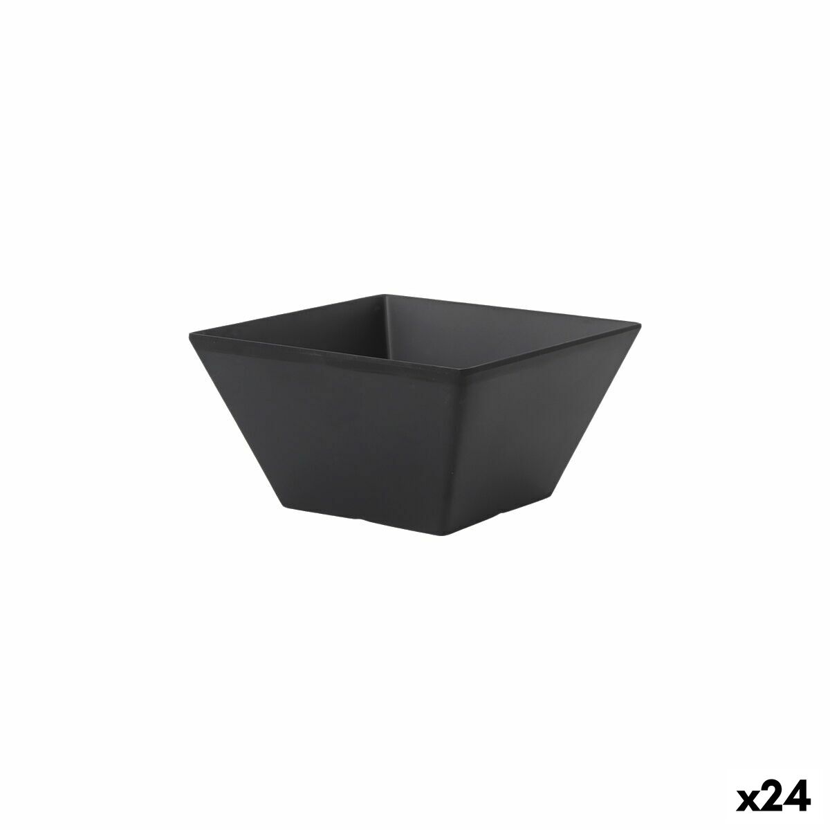 V1H94CFD9DDEB607EB98E6EE230A6680BBARP1