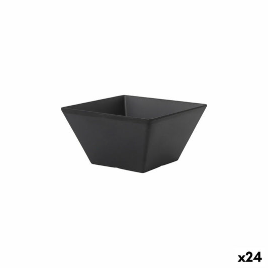 V1H94CFD9DDEB607EB98E6EE230A6680BBARP1