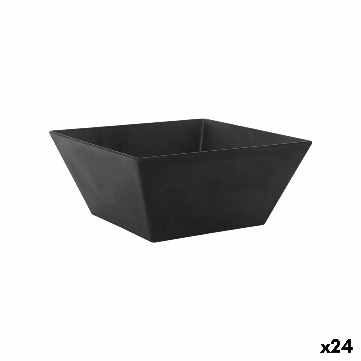 V1H4E352D71C9FEF202401B61F8881E6C06RP1