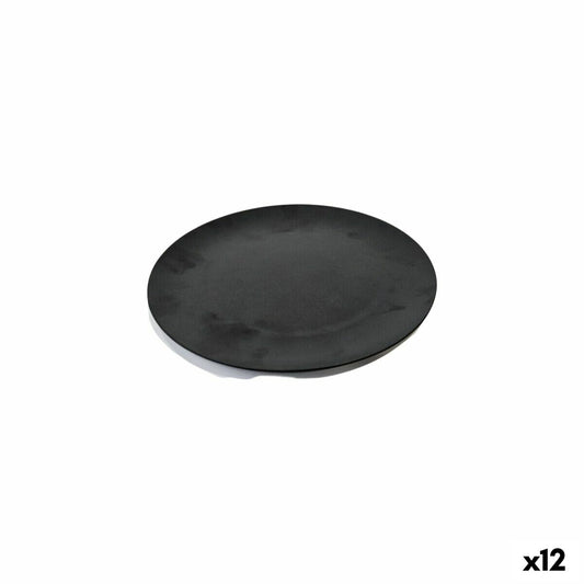 V2H529B5A5536B0BCE4D57F7374AEE4C1B0R5675960P1