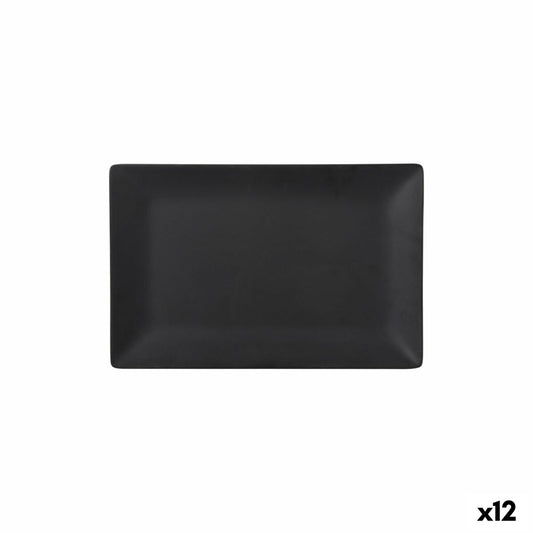 V1H4EC3A45DA0383467FCC1DE668779ABC3RP1