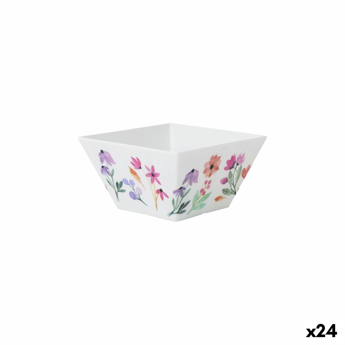 V1H99BD4084A4DB9A1D75082C9B386BC574RP1