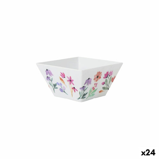 V1H99BD4084A4DB9A1D75082C9B386BC574RP1